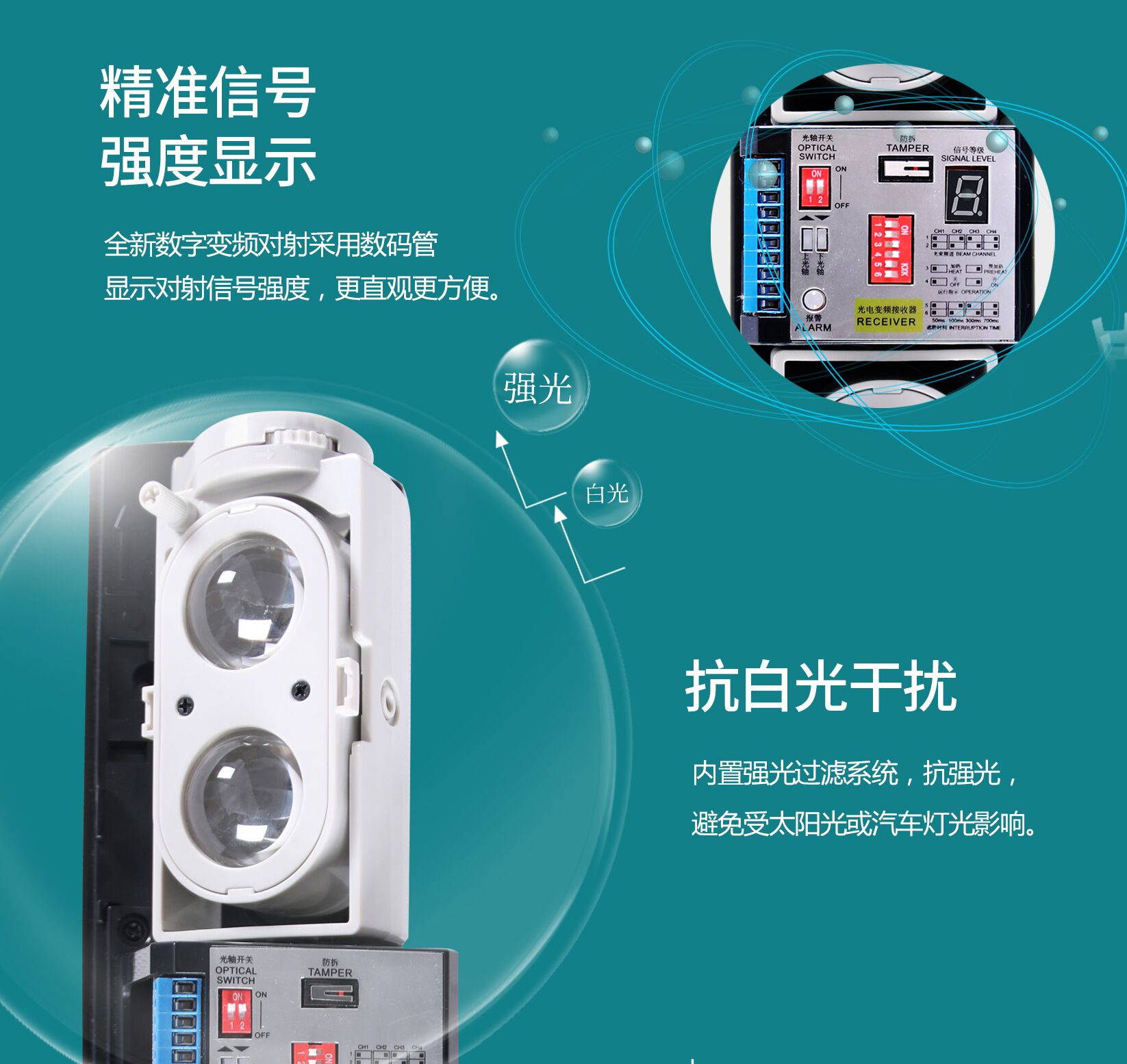 TIM图片20190916142249.jpg