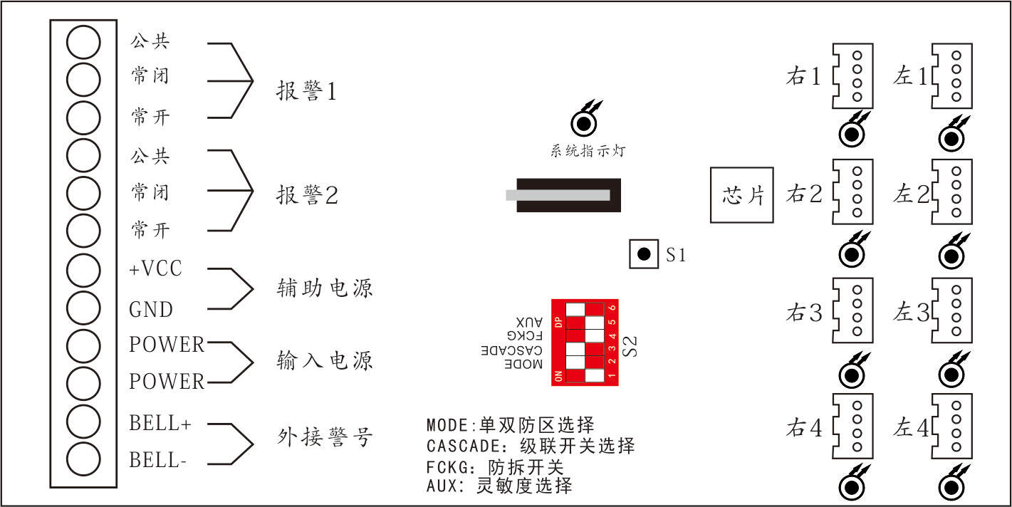 图片101.png