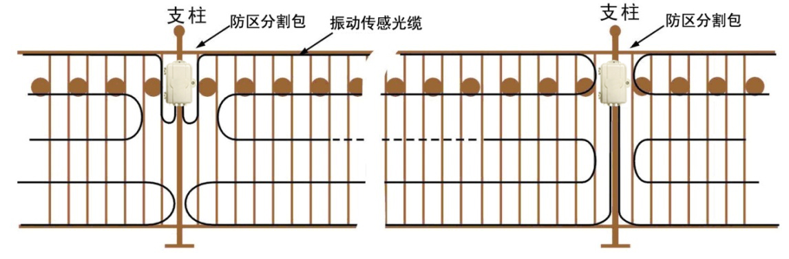 图片13.png