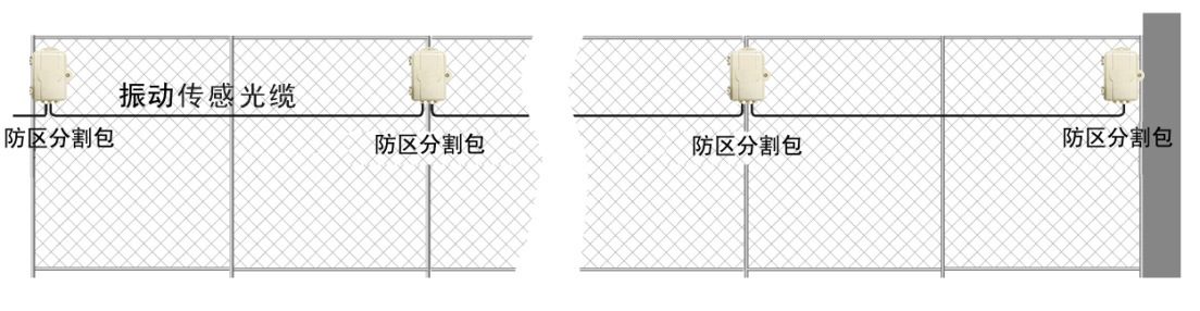 图片18.png