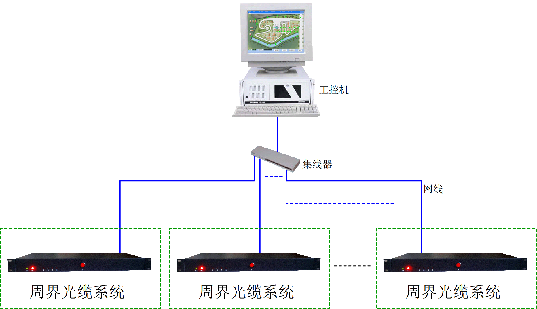 图片30.png