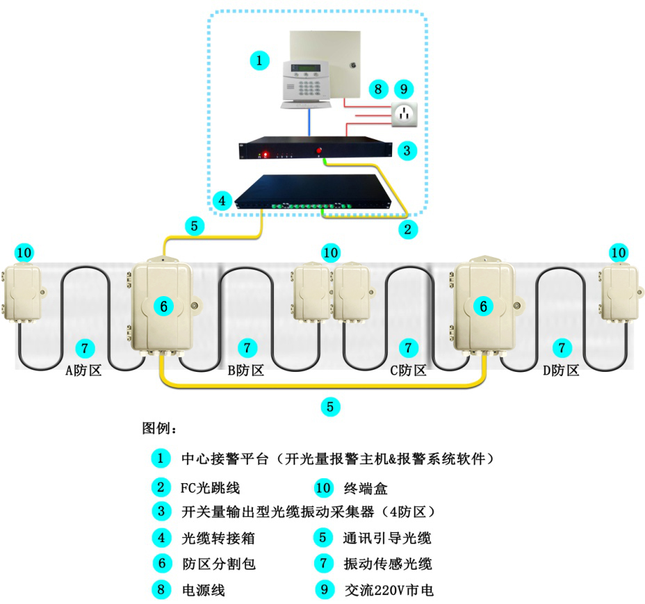 图片29.png