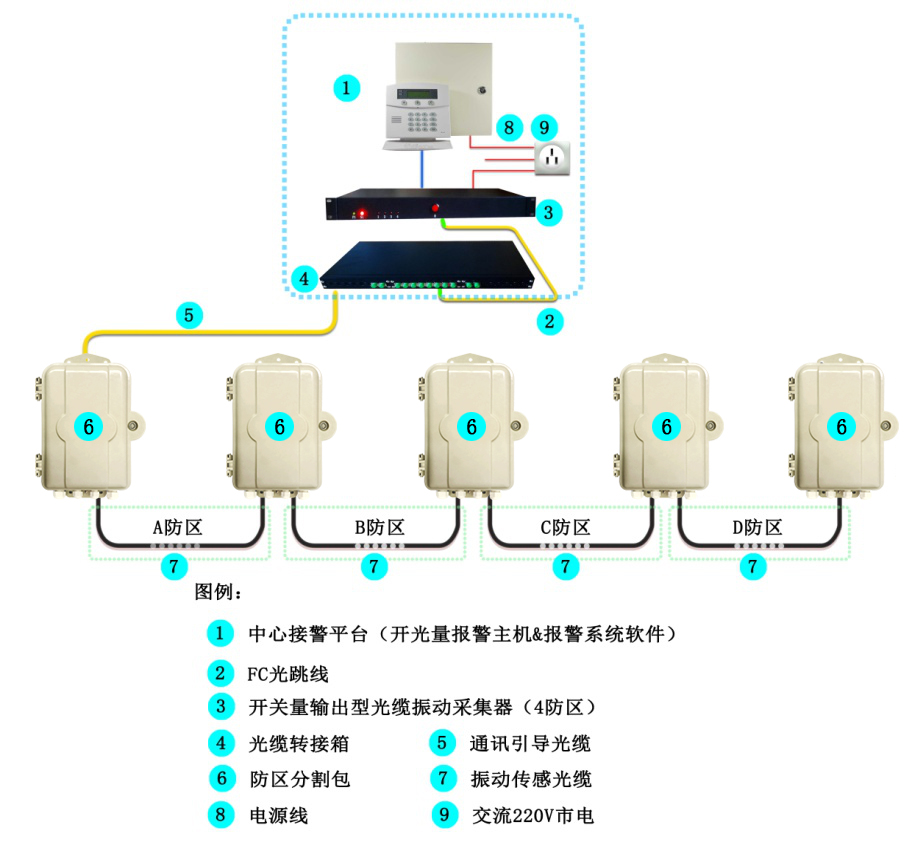 图片28.png