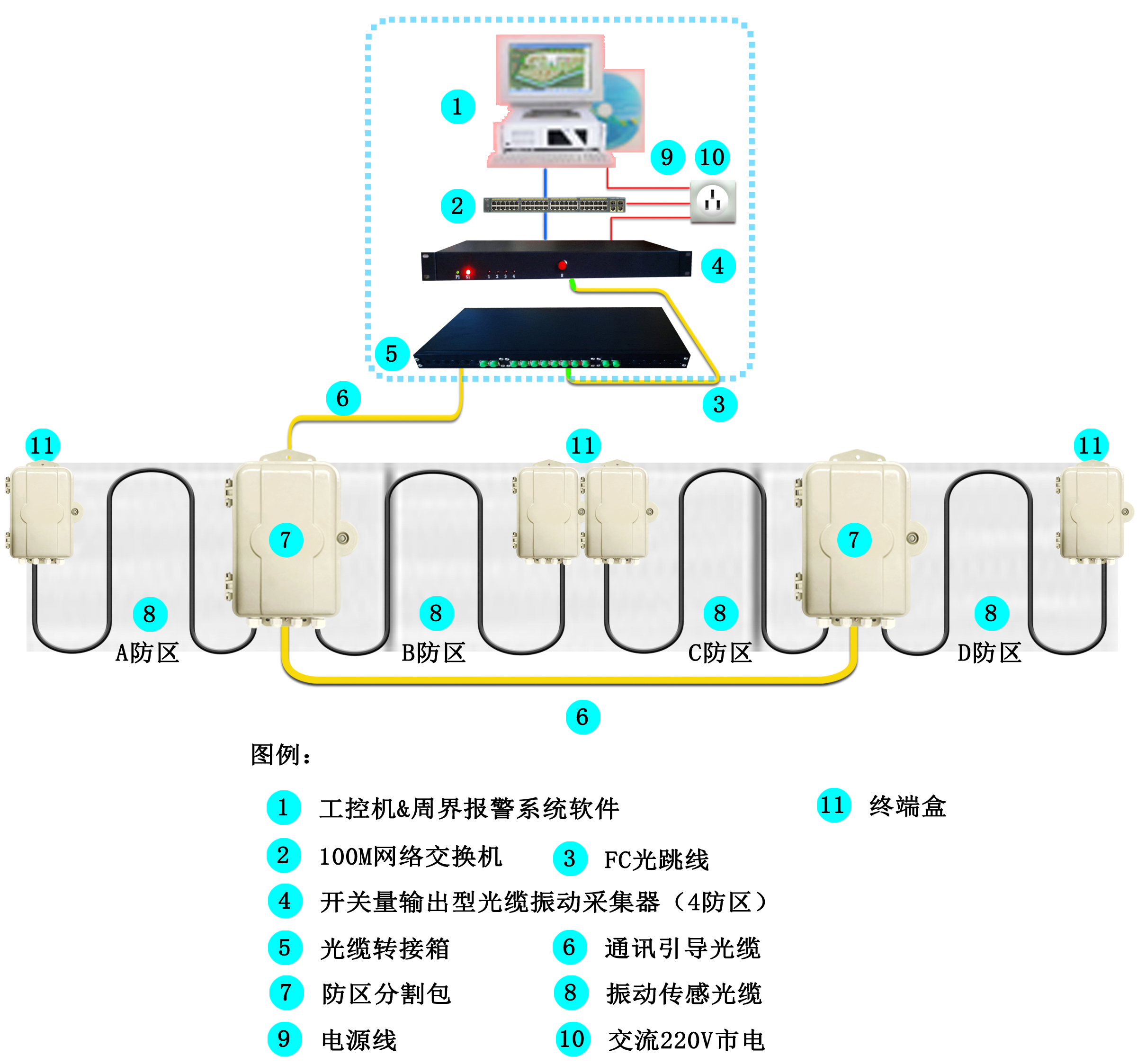 图片27.png