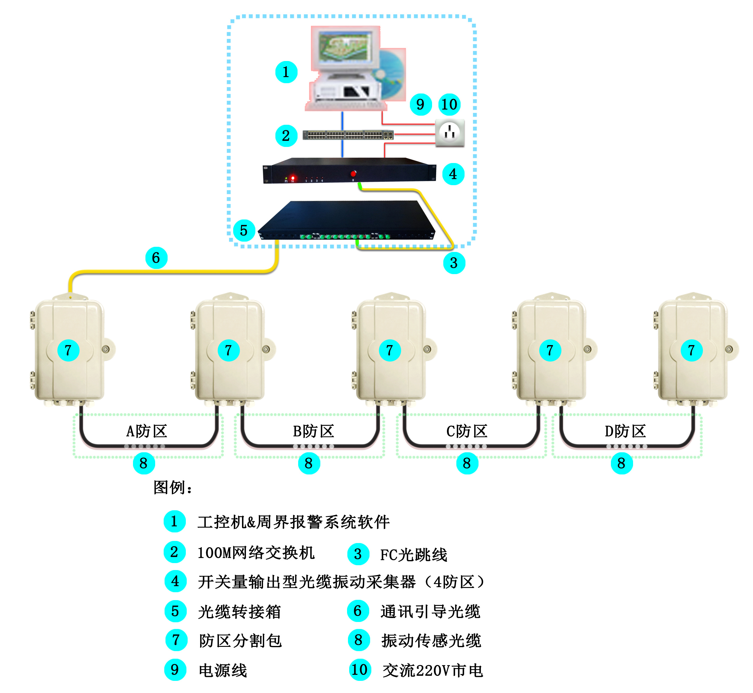 图片26.png