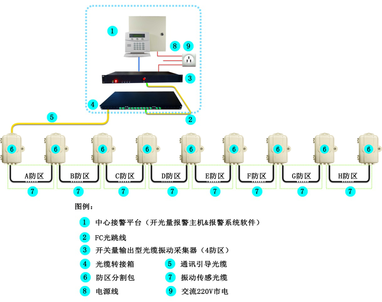 图片24.png