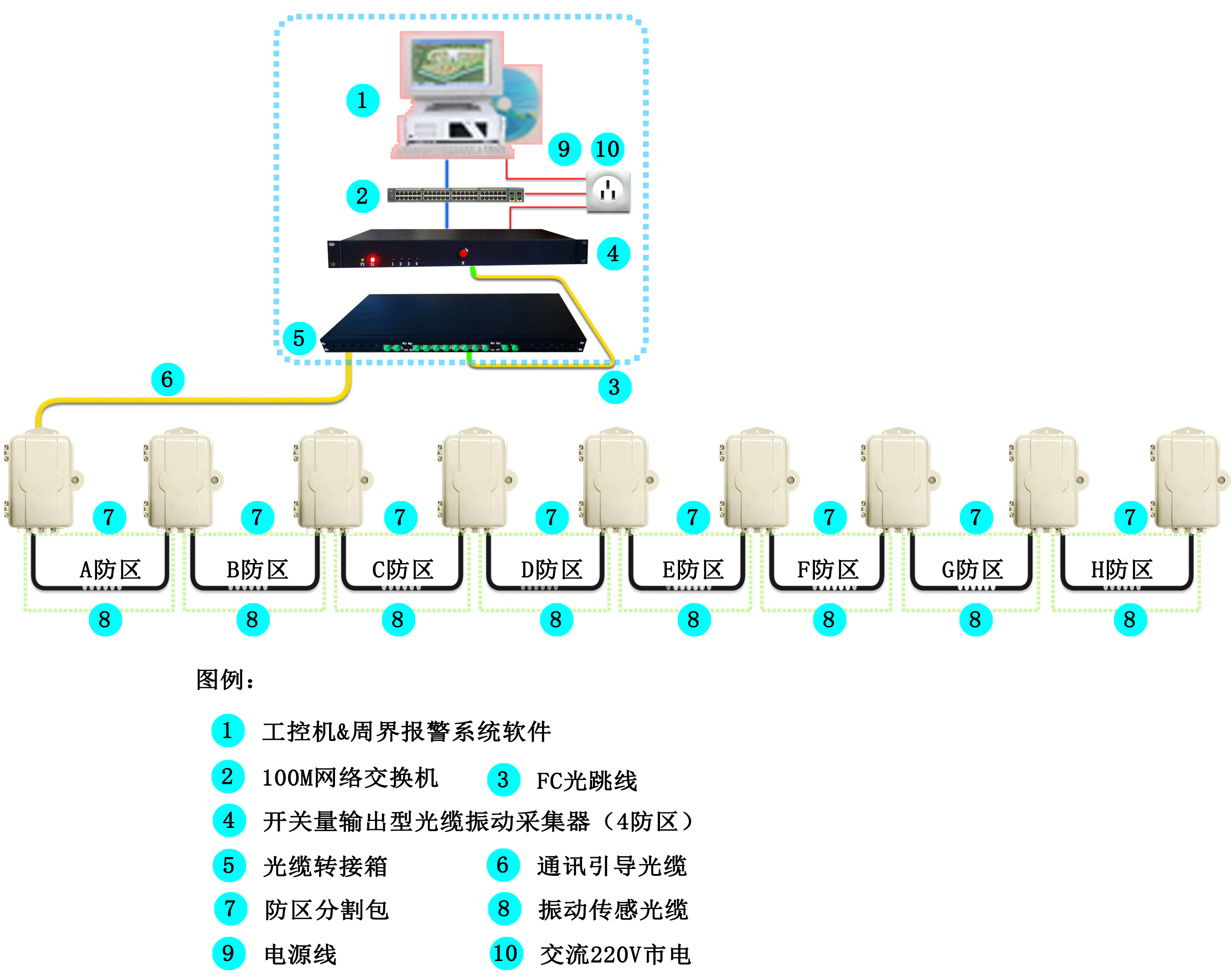 图片22.png