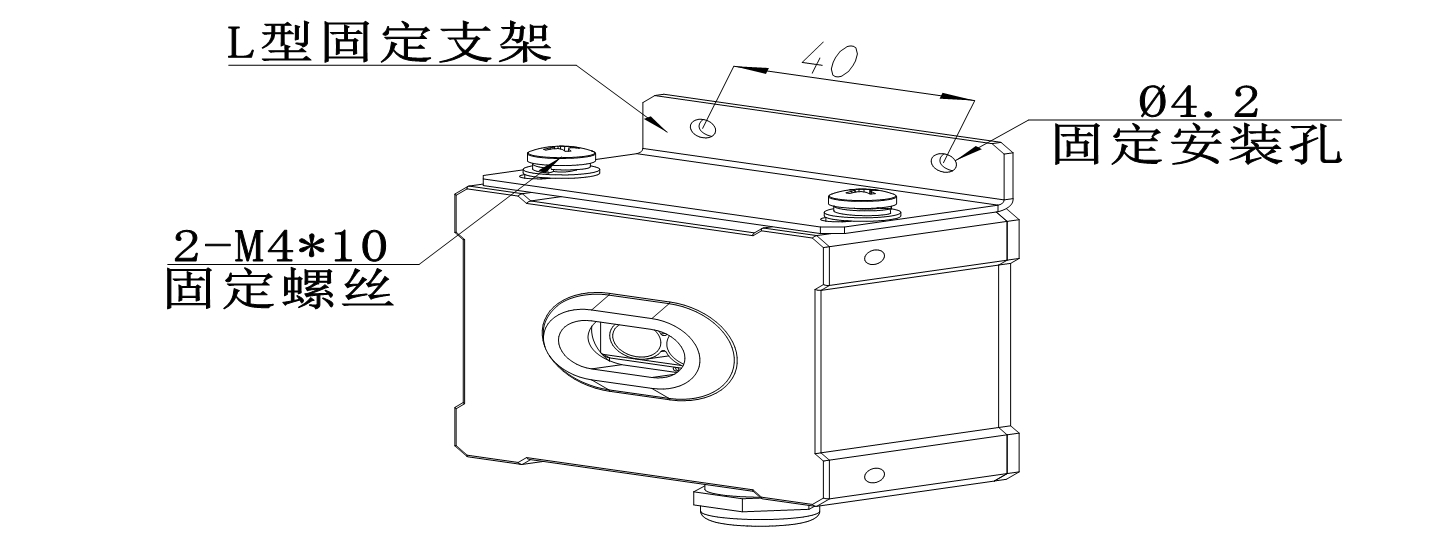 图片11.png