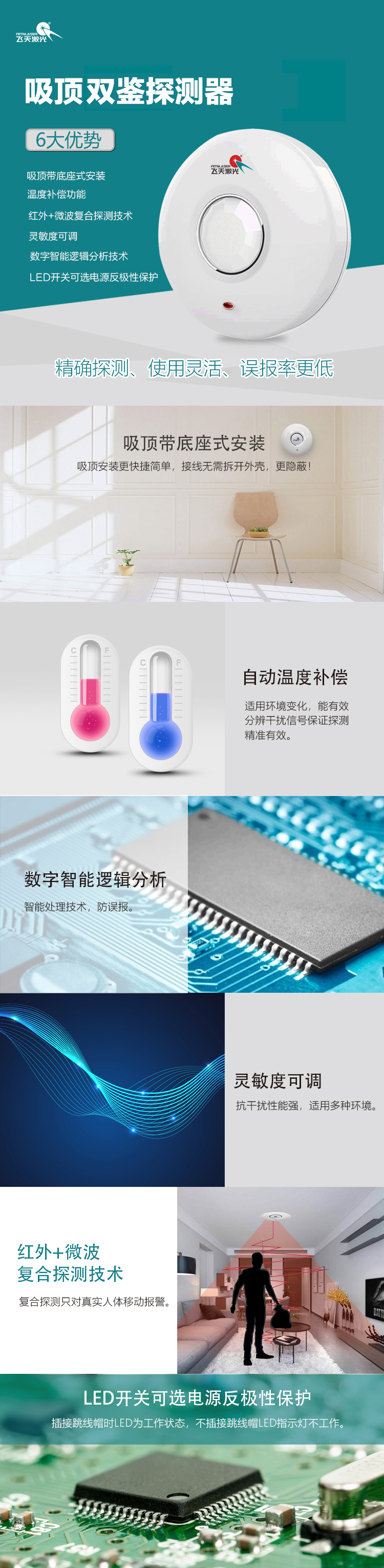微信图片_20200413144322.jpg