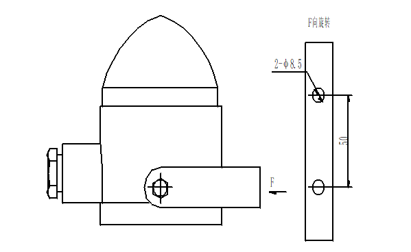 微信图片_20200417095952.png 微信图片_20200417095952.png