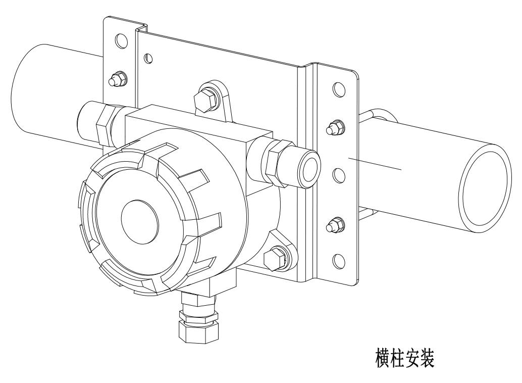 图片11.png