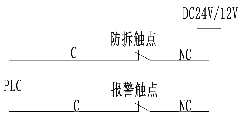 图片15.png