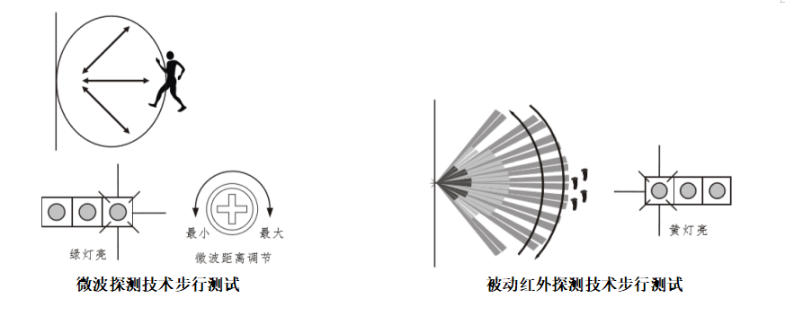 图片16.png