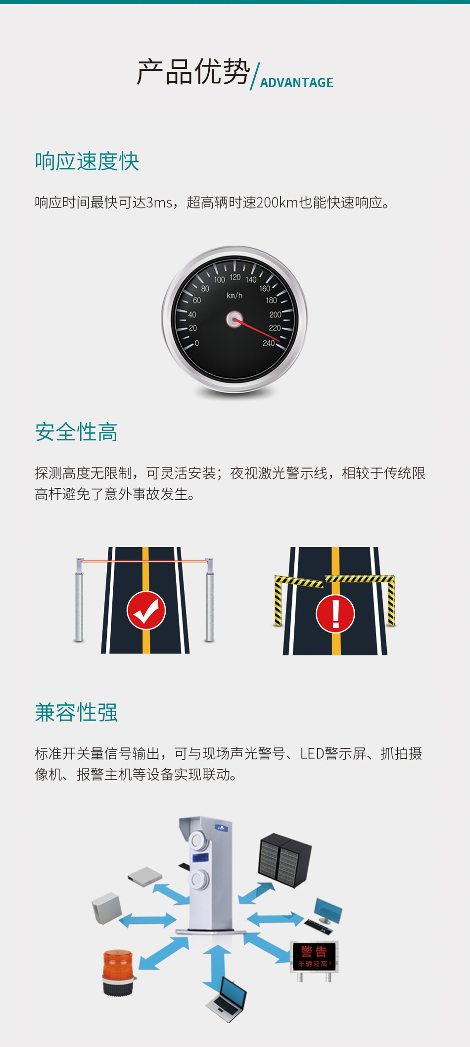 激光超高检测器_02.png