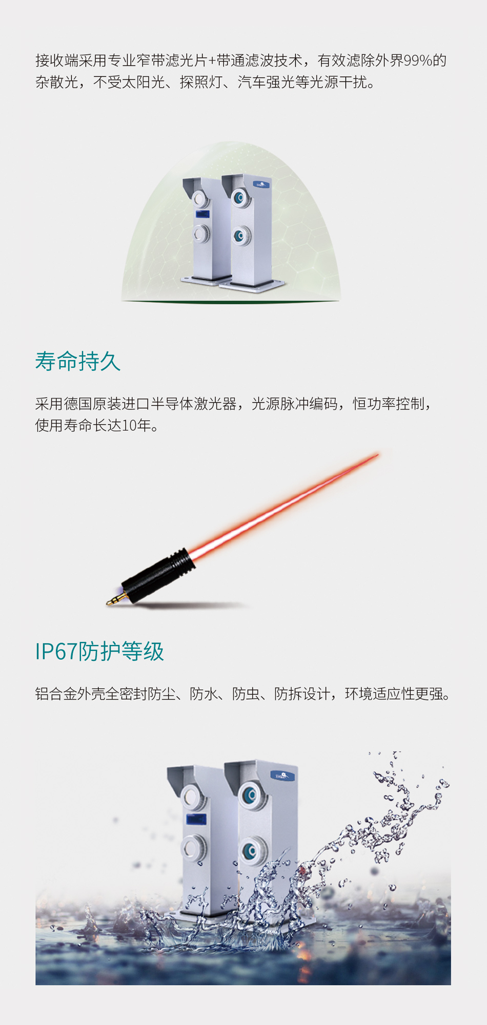 激光超高检测器_03.png