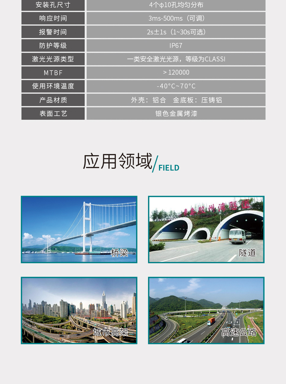 激光超高检测器_05.png