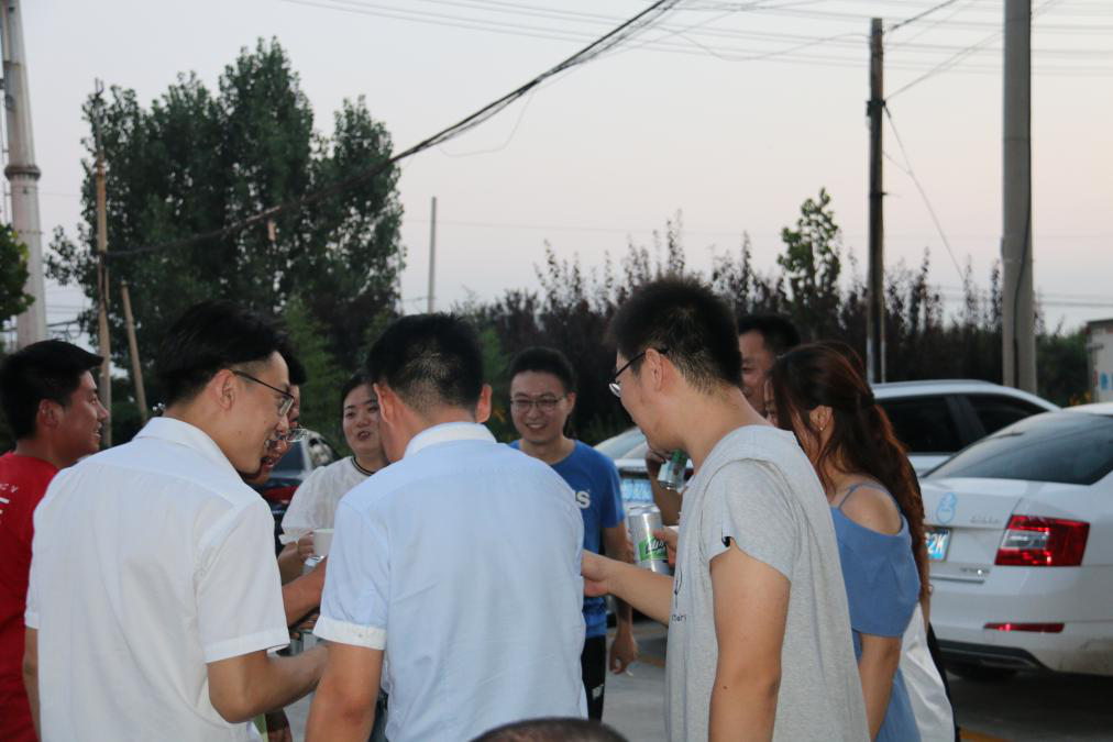 图片7.png 图片7.png