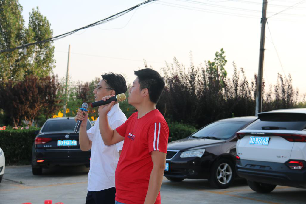 图片10.png 图片10.png