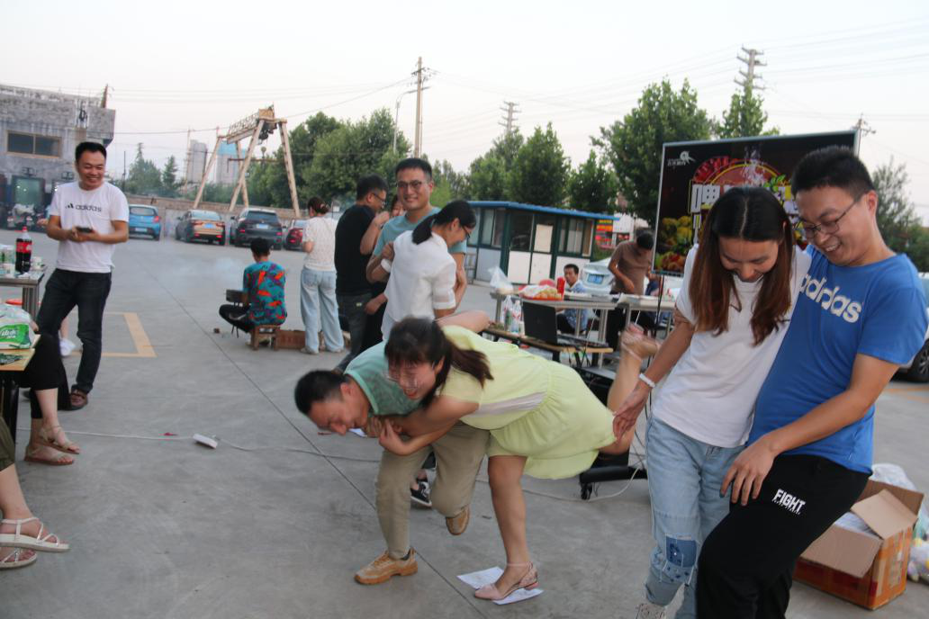 图片16.png 图片16.png