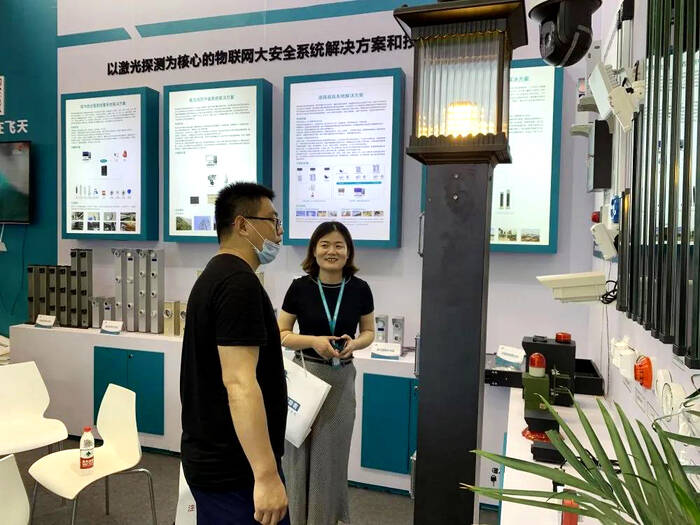 图片9.jpg 图片9.jpg