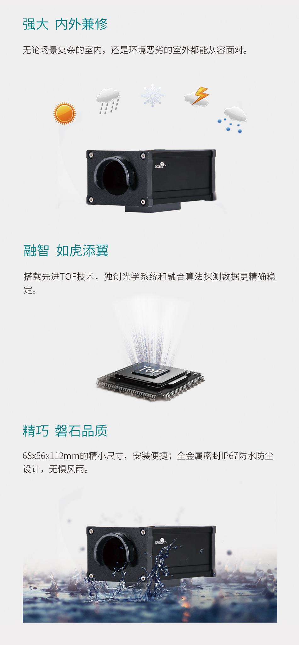小型近距离激光探测雷达_03.jpg