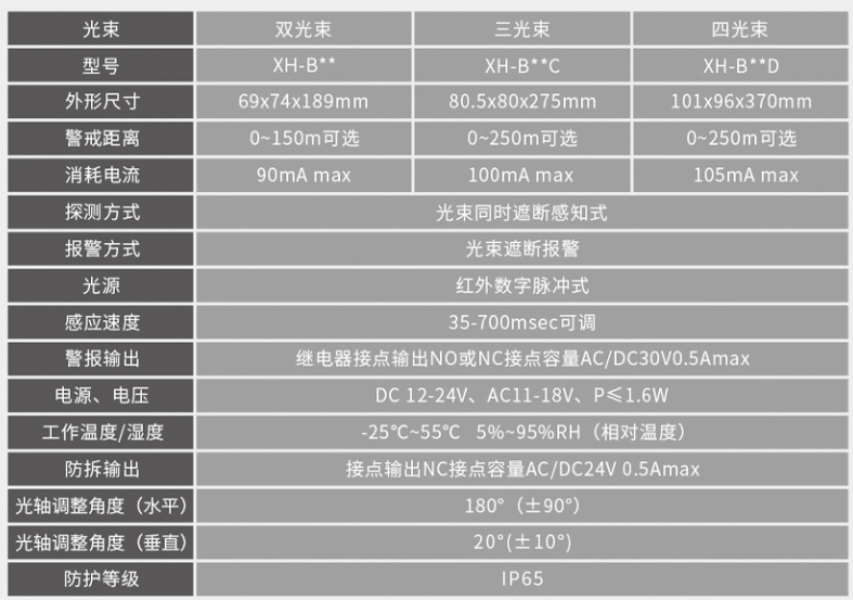微信图片_20200828135823.png