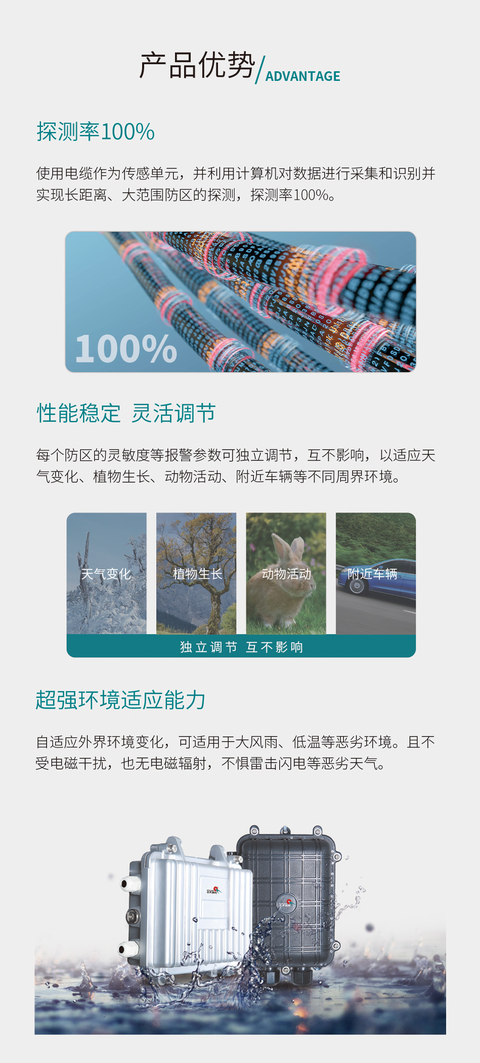 有源振动光纤_03.jpg