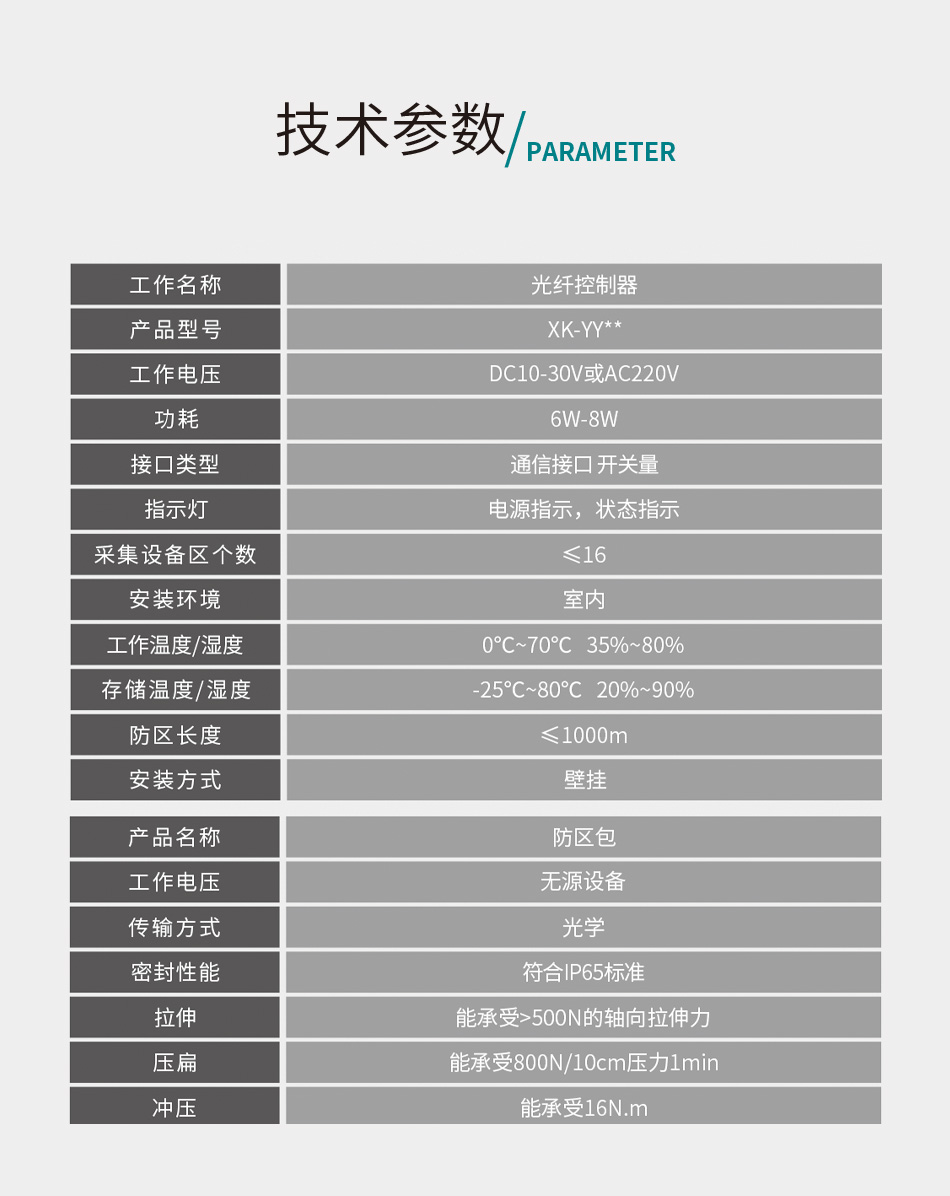 有源振动光纤_06.jpg