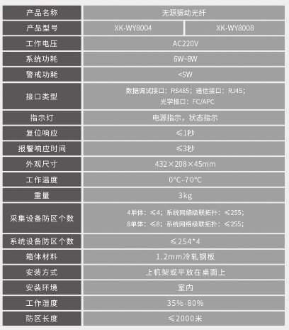 微信图片_20200902162930.png