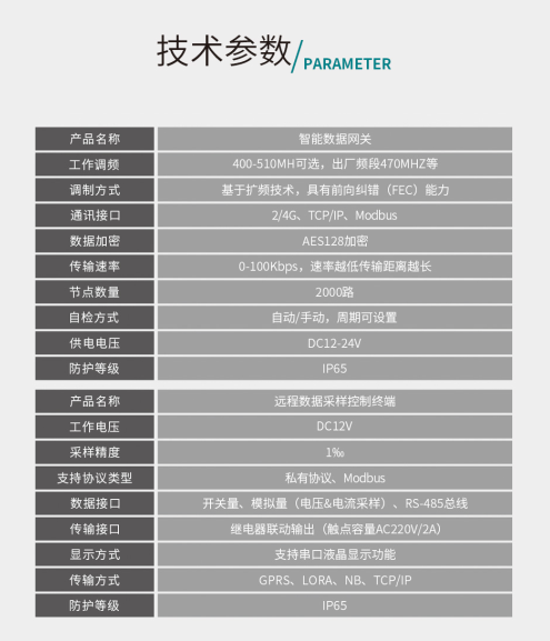 微信图片_20200916145930.png