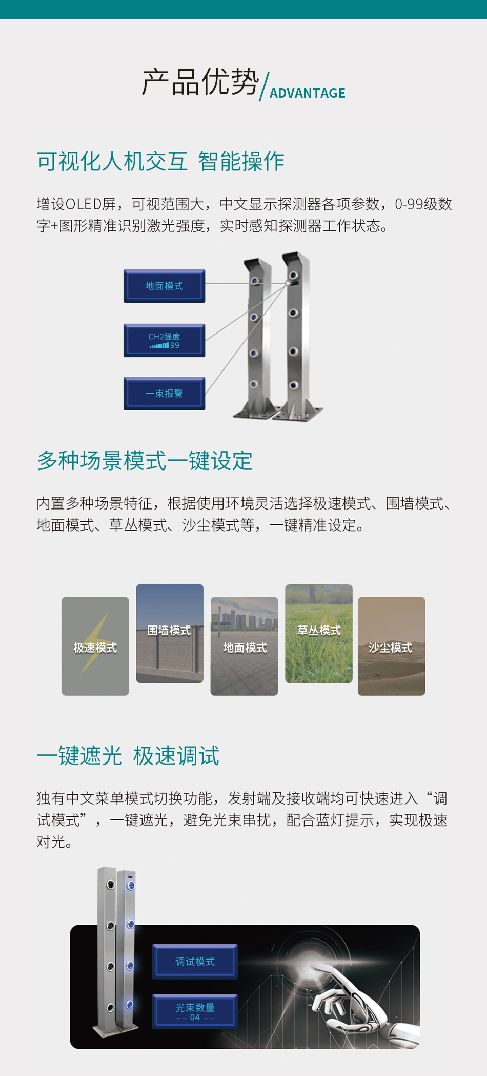 屏显落地式激光对射_02.jpg