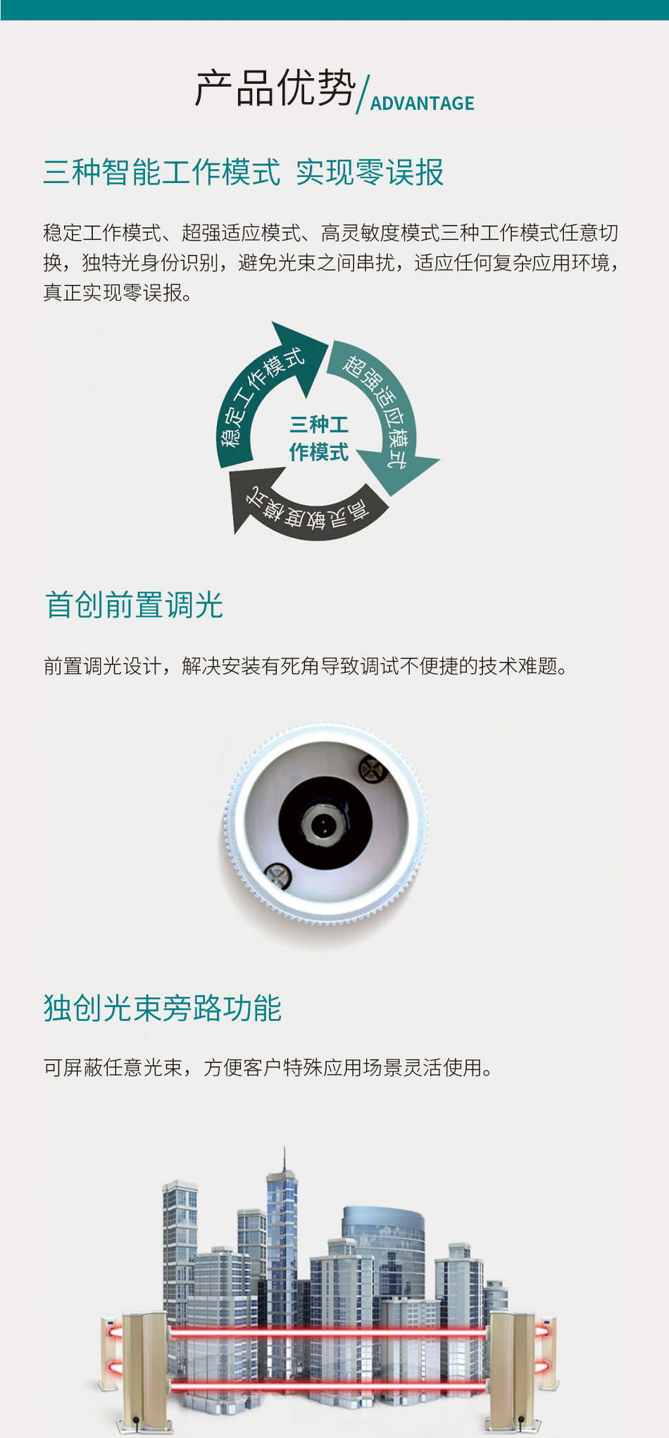 智能激光对射_02.jpg