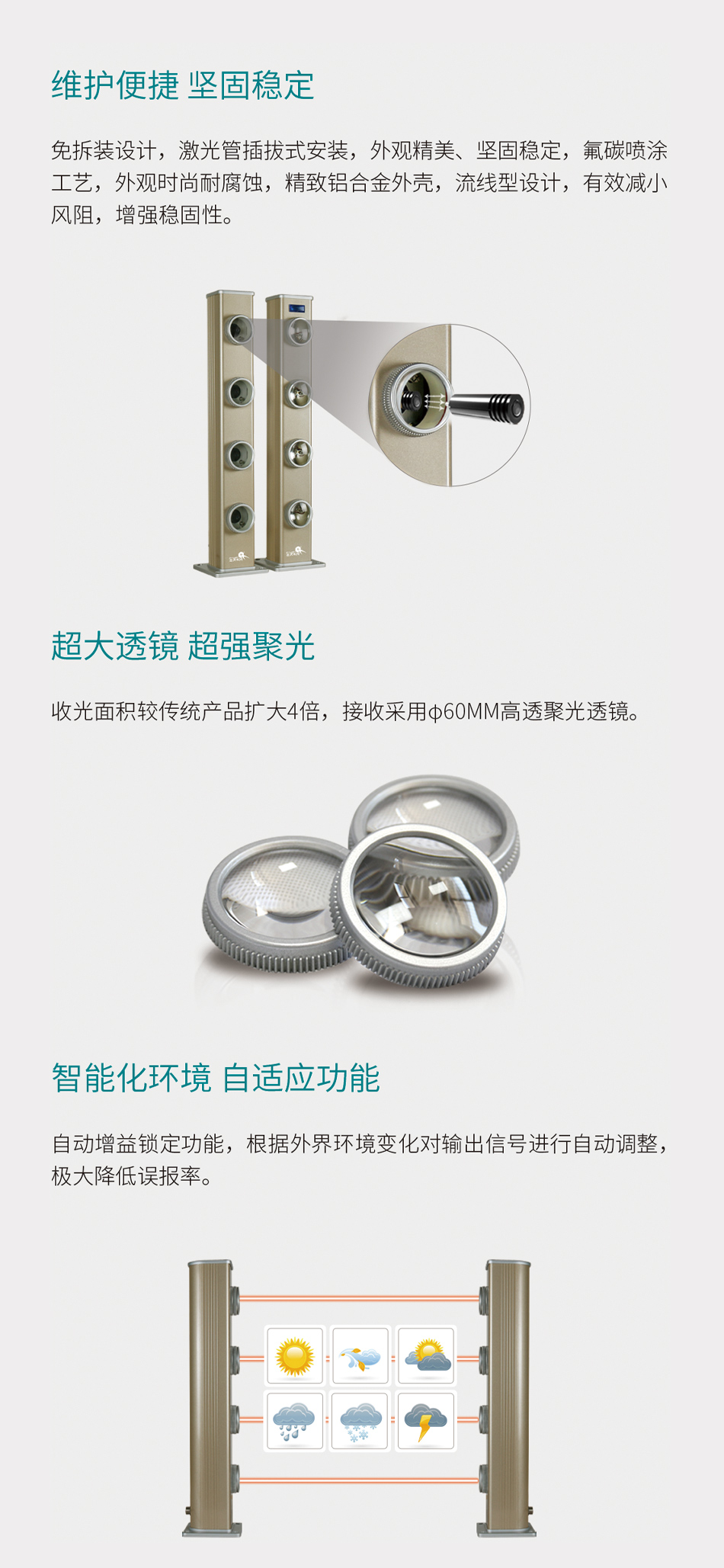 智能激光对射_03.jpg