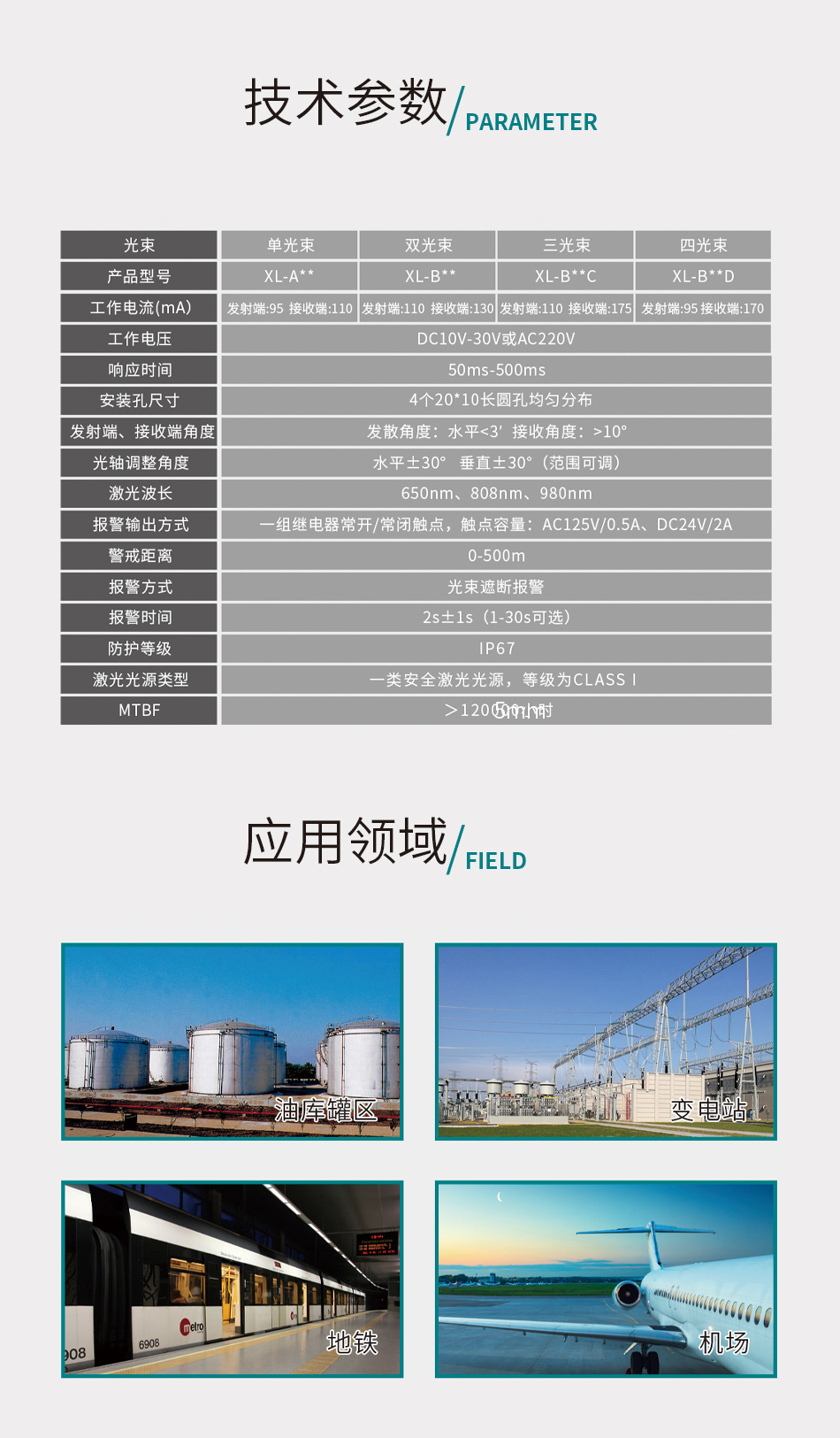 智能激光对射_05.jpg