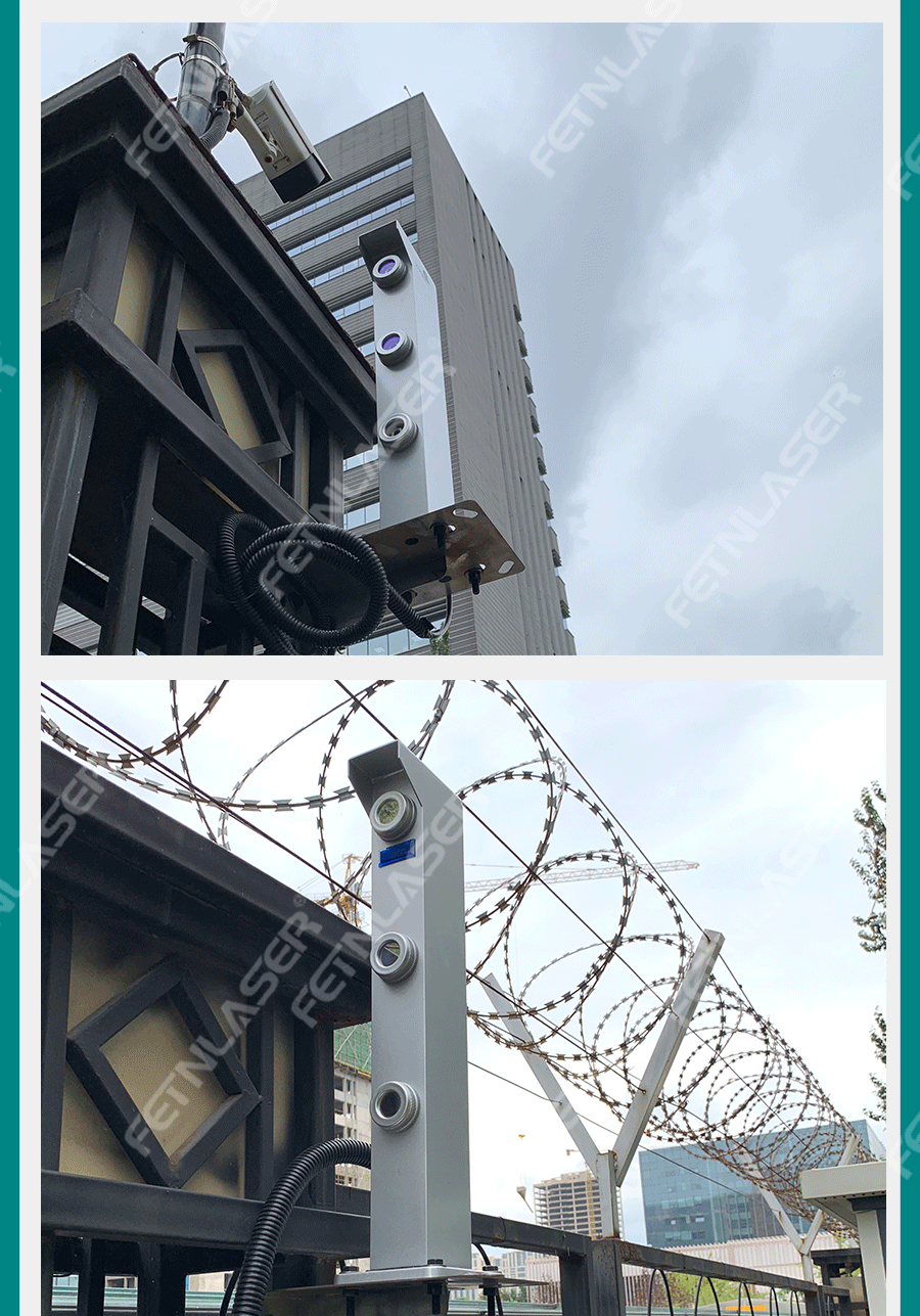 沈阳市浑南区区政府大院_02.png