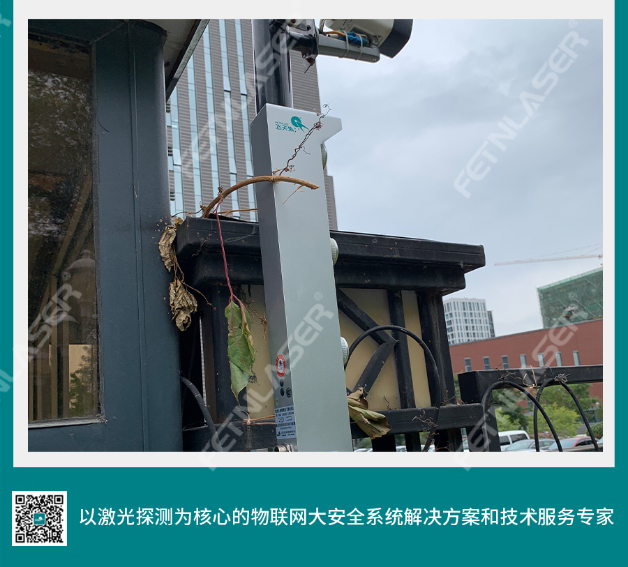 沈阳市浑南区区政府大院_03.jpg