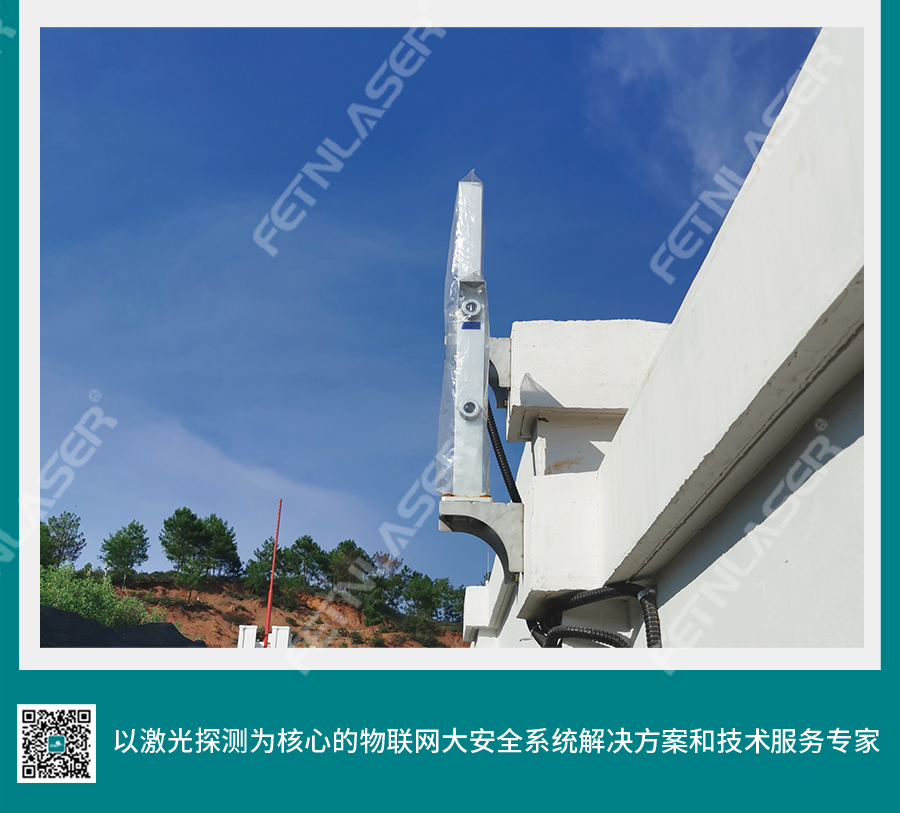 始兴县天然气利用项目_03.jpg