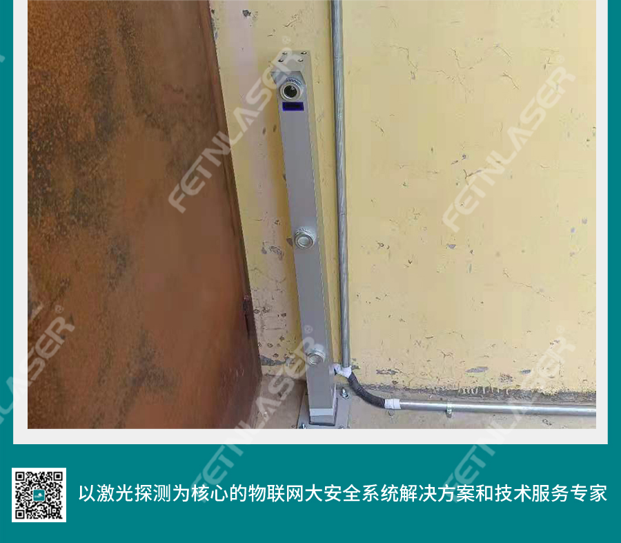 锡林郭勒盟危爆物品库_03.jpg
