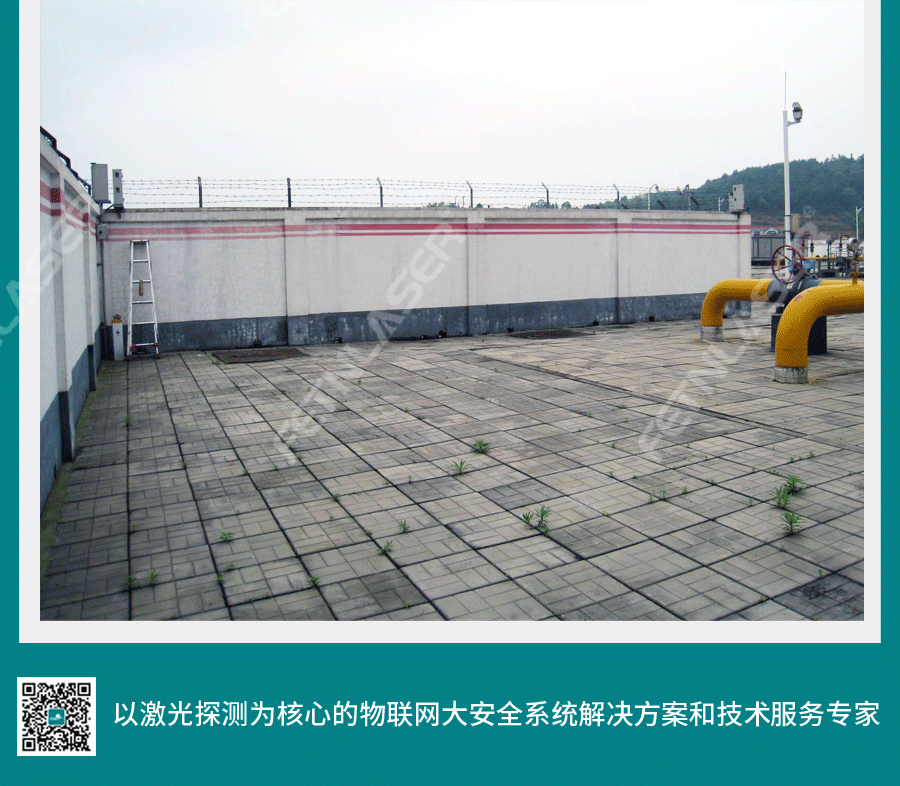 株洲站集气站_03.png