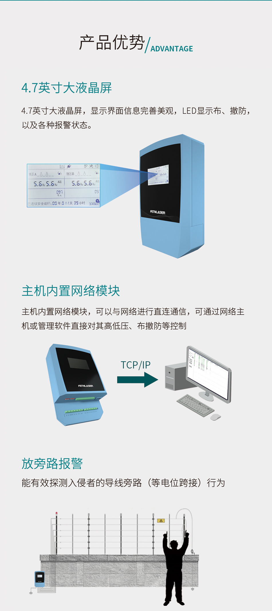 网络脉冲式电子围栏_02.jpg