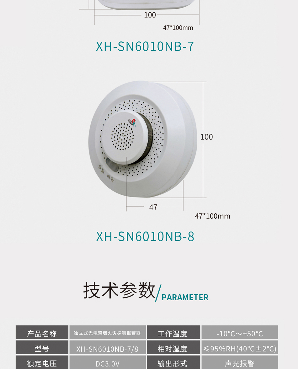 独立式光电感烟火灾探测报警器_04.jpg