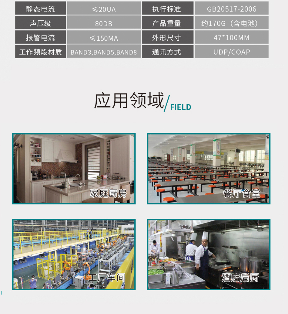独立式光电感烟火灾探测报警器_05.jpg