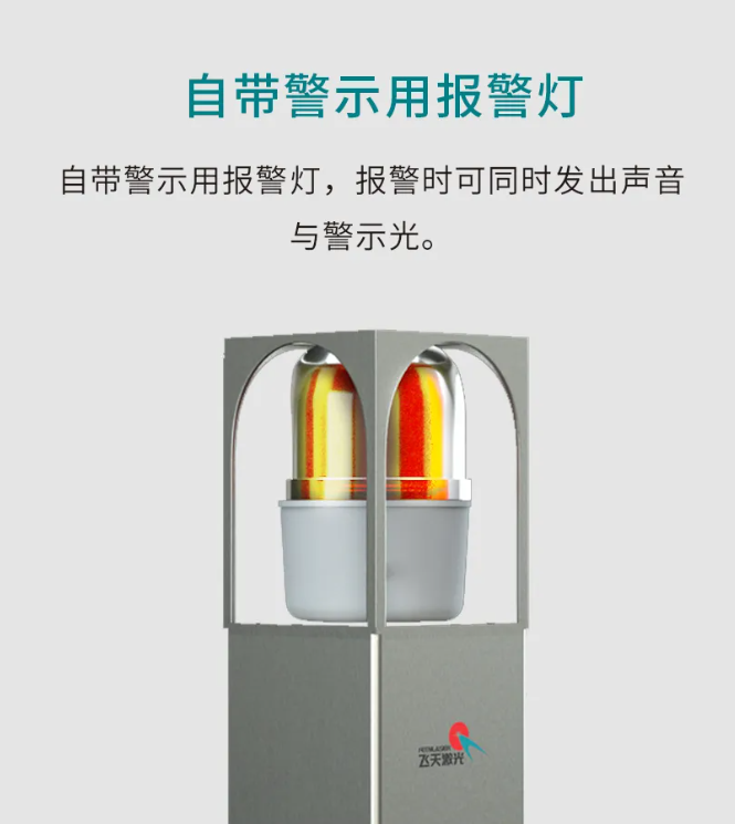 微信截图_20220221165559.png