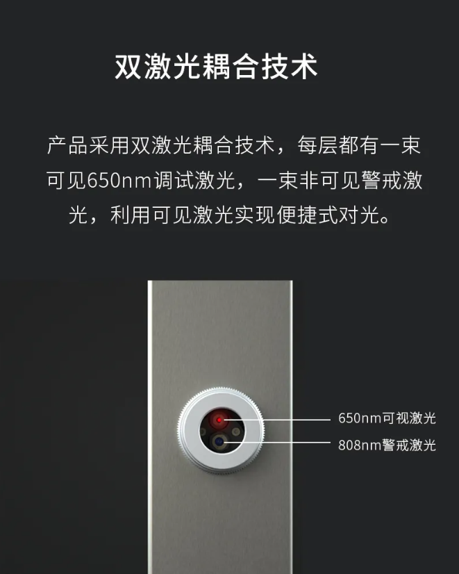 微信截图_20220221165605.png
