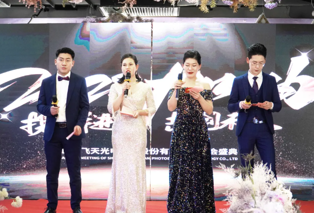 微信截图_20220221165926.png
