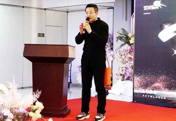 微信截图_20220221165932.png
