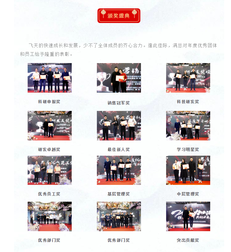 微信截图_20220221165941.png