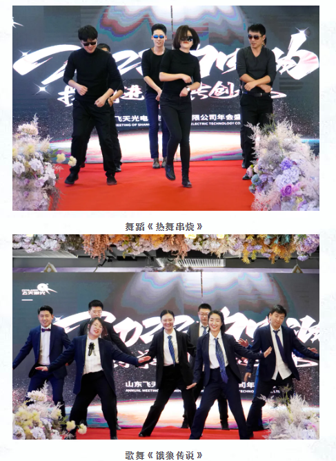 微信截图_20220221165950.png