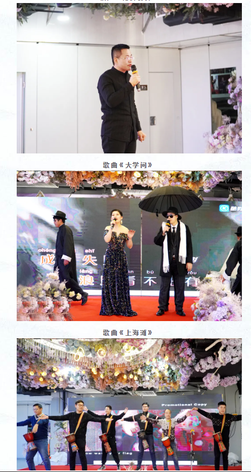 微信截图_20220221170009.png