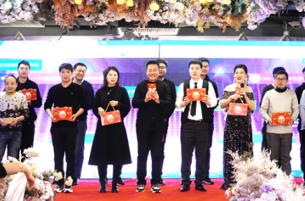 微信截图_20220221170030.png